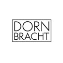 Dornbracht